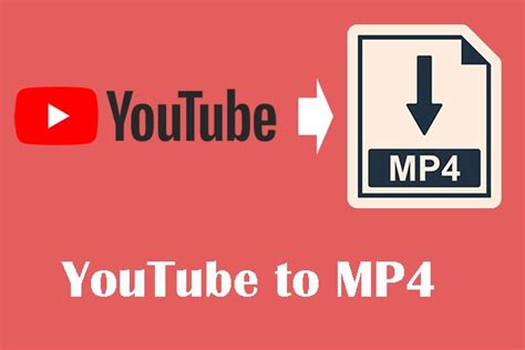 sexy download mp4|YouTube to MP4 Converter